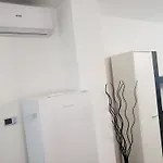 Διαμέρισμα Stan Na Dan Mici Brčko