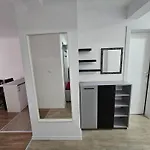 Stan Na Dan Mici * Brčko