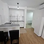 Διαμέρισμα Stan Na Dan Mici Brčko
