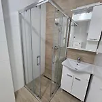 Stan Na Dan Mici Διαμέρισμα *