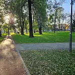 Stan Na Dan Mici Brčko
