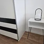 Stan Na Dan Mici Διαμέρισμα Brčko