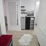 Stan Na Dan Mici * Brčko