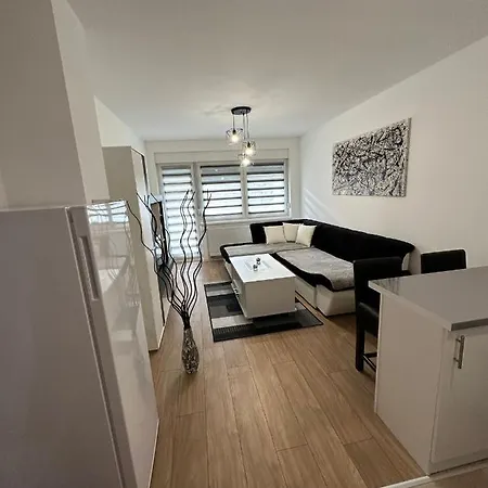 Stan Na Dan Mici * Brčko