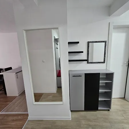 Stan Na Dan Mici * Brčko