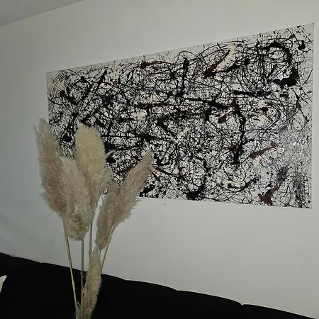 Stan Na Dan Mici Brčko