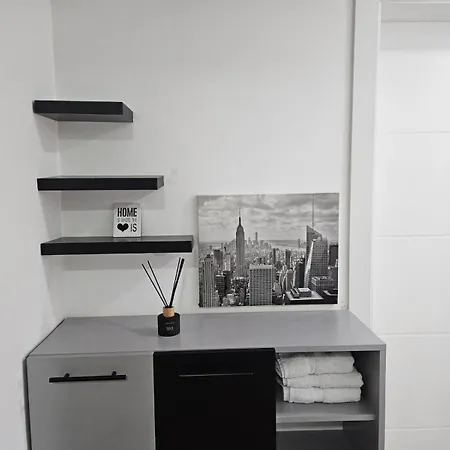 Stan Na Dan Mici Brčko