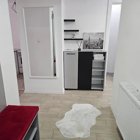 Stan Na Dan Mici * Brčko