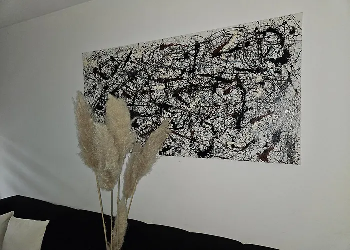 Stan Na Dan Mici Брчко